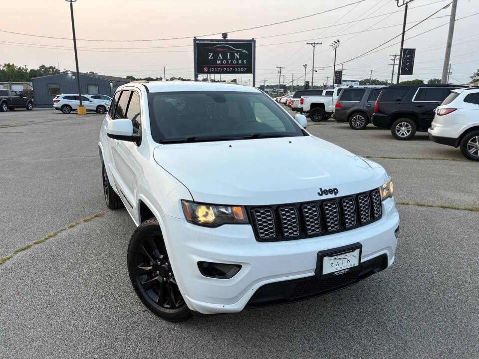 jeep grand cherokee 2017 1C4RJFAG1HC851981 image jeep grand cherokee 2017 1C4RJFAG1HC851981 image